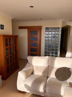 Vinaros Coquet appartement vue mer - Vinarós - 8