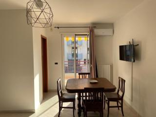 Casa Giacobelli - Mola di Bari - 4
