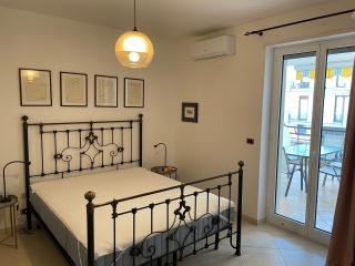Casa Giacobelli - Mola di Bari - 5