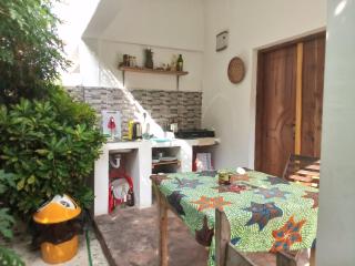 Moringe Home Stay - Village House - Jambiani - 9
