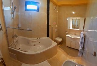 Hotel Garten - Slavonski Brod - 1
