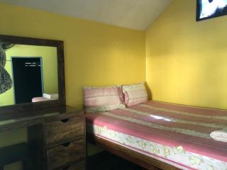 Island Lodge - Ko Chang - 6