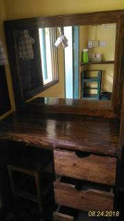 Island Lodge - Ko Chang - 5