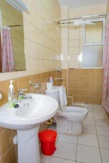 GreenLea Nanyuki: 2 Bedroom Apartments - Nanyuki - 8