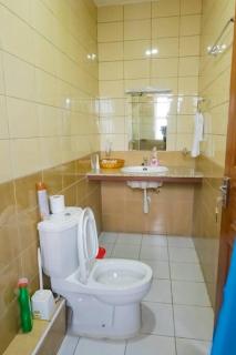 GreenLea Nanyuki: 2 Bedroom Apartments - Nanyuki - 1