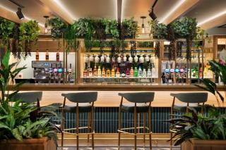 Leonardo Hotel Chester - 8