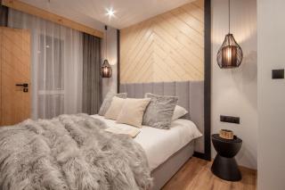 Apartamenty u Zajączków - Zakopane - 8