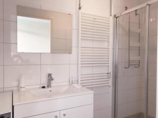 KeyCityApt Near Amsterdam Two Miles To City Centre Breakfast Included - 3