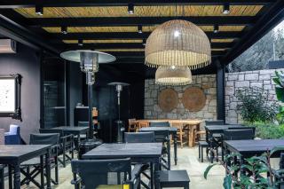 Chapter 02 Gallery Suites - ex GD Gallery Suites - Iraklio - 7
