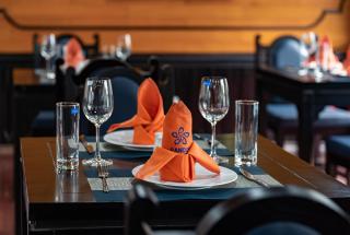 La Pandora Boutique Cruises - Ha Long - 5