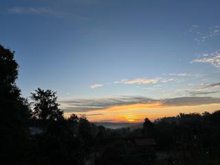 Robin Woods Homestay - Sakleshpur - 8