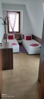 penyrent - Varna - 5