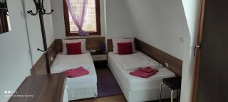 penyrent - Varna - 6