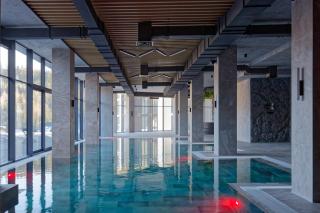 Rest&Ski Spa Resort - Bukovel - 3