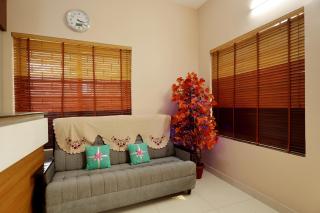 Isha Residency - Alwaye - 8