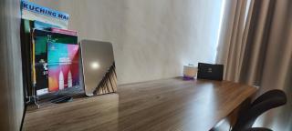 Comfy Studio Kuching - Kuching - 3