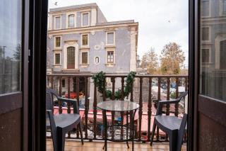 Sicily in Home Centro Catania Pescheria - 4