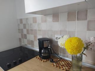 comfy condo Otopeni - Otopeni - 1