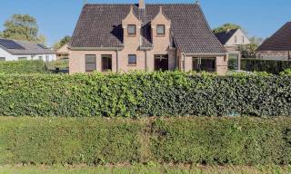 Villa In Oostduinkerke - Koksijde - 9