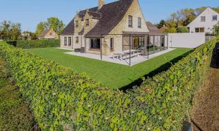 Villa In Oostduinkerke - Koksijde - 8