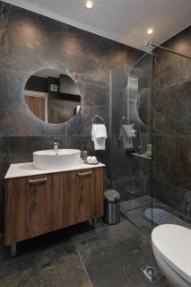 Downtown Luxury Apartments 34 - Ioánina - 6