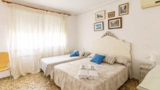 Chalet Brillante Córdoba by Ruralidays - Córdoba - 7