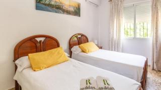 Chalet Brillante Córdoba by Ruralidays - Córdoba - 1