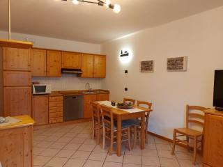Appartamenti Osti Sansoni Mariarosa - Andalo - 6