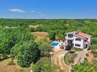 Villa Pearl in Stone - Imotski - 0