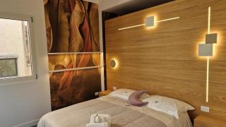 B&B PeRnotti - Bari - 7