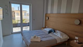 B&B PeRnotti - Bari - 2