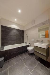 Appartement ski-in, ski-out Siviez Rosablanche D 204B - Siviez - 1