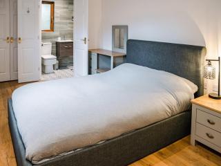 Fir Tree Lodge - Sewerby - 2