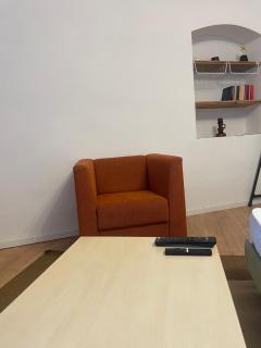 Central Retro Apartment - Sibiu - 5