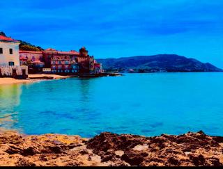 Enza Vacanze - Santa Maria di Castellabate - 7