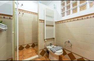 Apartamento en Urbanización Residencial - Roble, 5 - 1