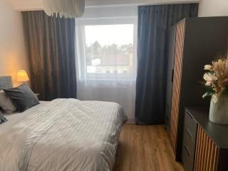 Apartment Luxury - Poprad - 6