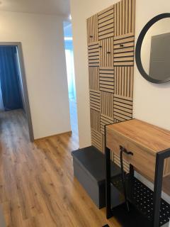 Apartment Luxury - Poprad - 2