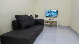 Zainab Cottage - Pasir Puteh - 5