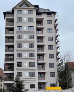 Apartman Mint - Zlatibor - 4
