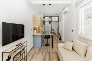 CC Urban Studio - Thessaloniki - 0
