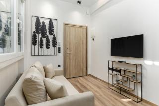 CC Urban Studio - Thessaloniki - 9