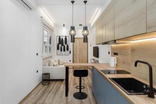 CC Urban Studio - Thessaloniki - 7