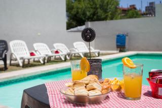 Apart Porto del Sol by CPH - 7