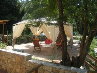 Appartamento Giacomo - 8