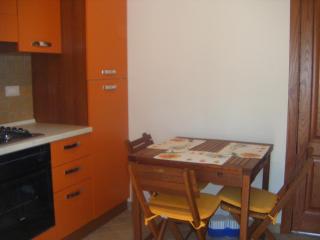 Appartamento Giacomo - 5