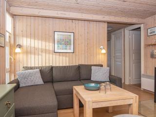 4 person holiday home in Hejls-By Traum - Hejls - 7