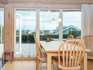 4 person holiday home in Hejls-By Traum - Hejls - 4