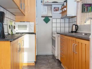 4 person holiday home in Hejls-By Traum - Hejls - 1