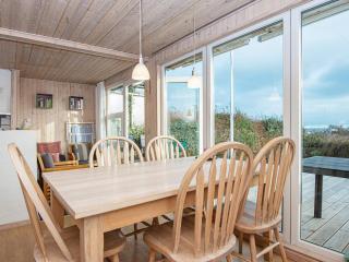 4 person holiday home in Hejls-By Traum - Hejls - 3